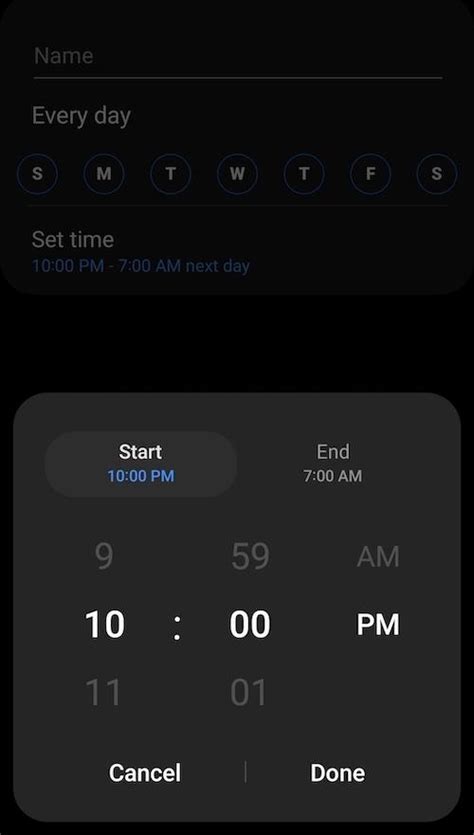 Image result for How to Turn Off Do Not Disturb On Notifications On Android