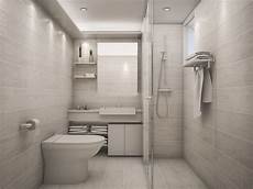 Ceramic Wall Tiles For Bathroom by Shower Wall Panels Vs Ceramic Tiles Which Is Better Dbs Ceramic Wall Tiles For Bathroom