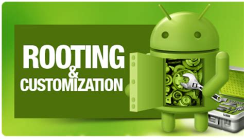 Image result for Root Android Risks