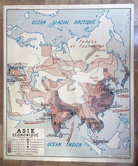 Asia Population Map 的图像结果