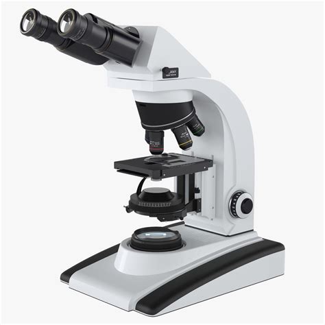 Image result for Science Microscope