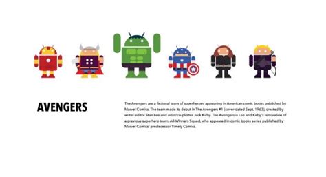 Image result for Android Eclipse