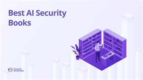 Ai Programming Books 的图像结果