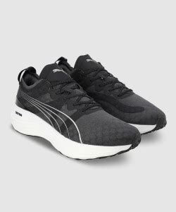 PUMA ForeverRun Nitro Running Shoes For Men - Buy PUMA ForeverRun Nitro ...