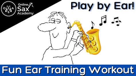 Ear Training Lessons 的图像结果