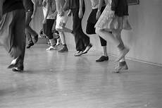 lindy hop swing lindy hop und swing in salzburg all that swing lindy hop swing lindy hop und swing in salzburg all that swing
