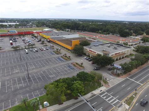 4504 S Orange Blossom Trl, Orlando, FL 32839 | Crexi.com