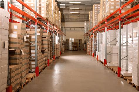 Peterson Plumbing Supply | Utah Plumbing Wholesaler Since 1975