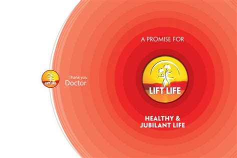 Lift Life Biotech