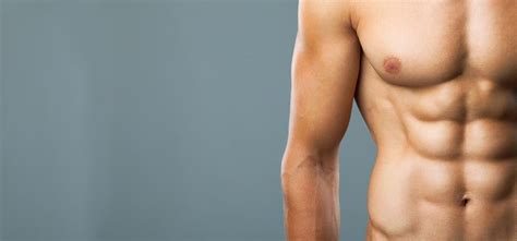 5 Home Exercises To Get Rid Of The Stubborn Love Handles