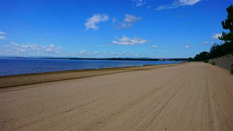 Cumberland Bay State Park – Plattsburgh, NY | Adventures in New York