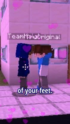 Image result for Minecraft Valentines Builds