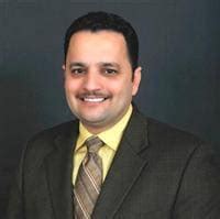 Mario Zazueta | Real Estate Agent in Turlock, CA - Homes.com