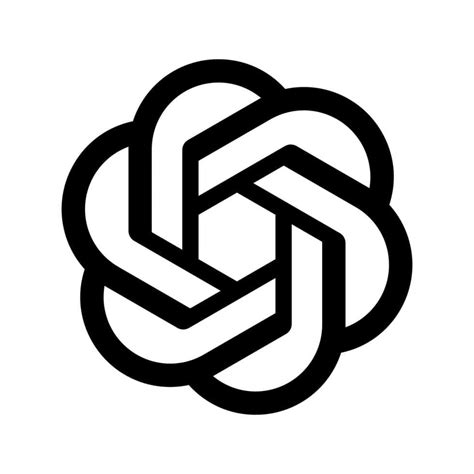 Bing Chatgpt Logo 的图像结果