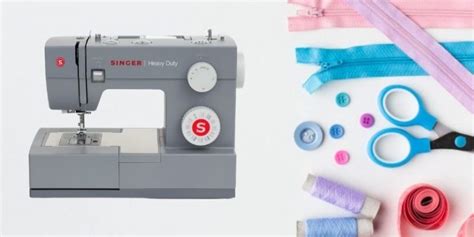 Image result for Threading Singer 4432