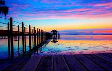 Summer Wallpapers Laptop by Summer Wallpapers Free Pixelstalk Net Summer Wallpapers Laptop