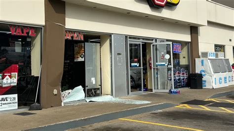 WAFF | Tennessee Valley News | Huntsville, Alabama