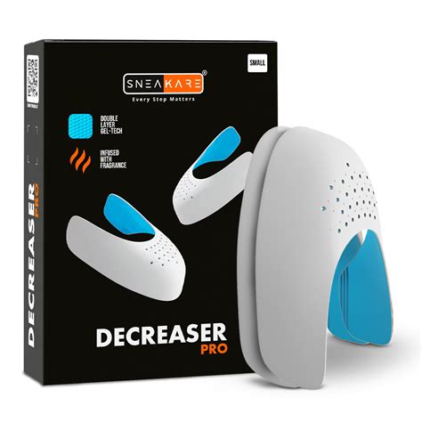 Decreaser Pro – Sneakare