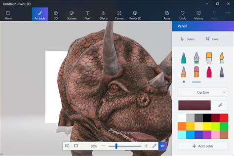 Image result for Wizard Form UI Design Examples