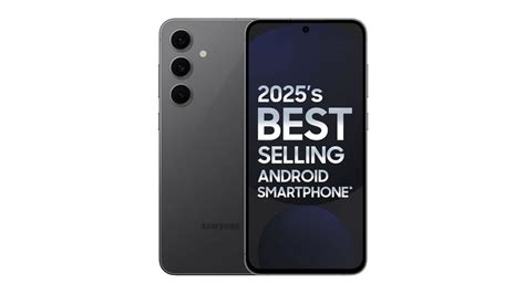 7 best flagship smartphones under ₹50,000