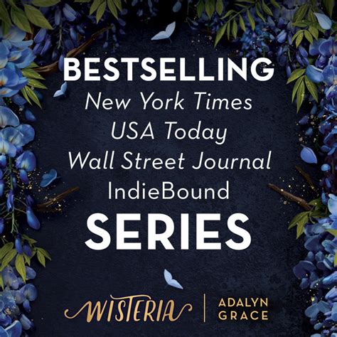 Foxglove by Adalyn Grace | Hachette Book Group