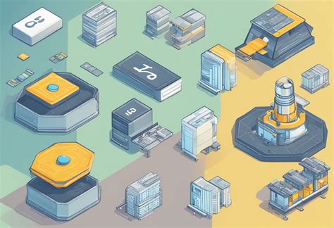 Image result for Char Java Programming