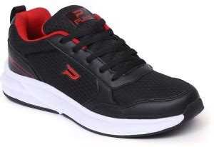 PUKS MAX Jogging Shoes For Men - Buy PUKS MAX Jogging Shoes For Men ...