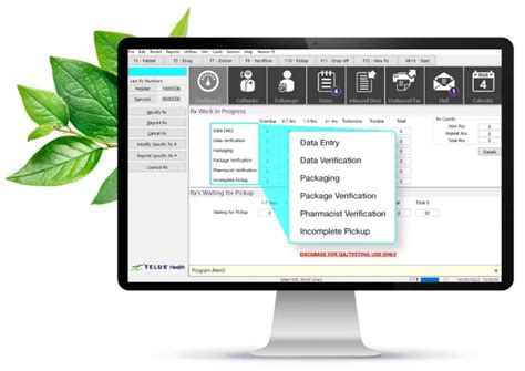 Kroll Tutorial 的图像结果