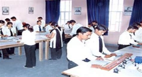 Shekhawati Institute Sikar Campus: Photos, Virtual Tour