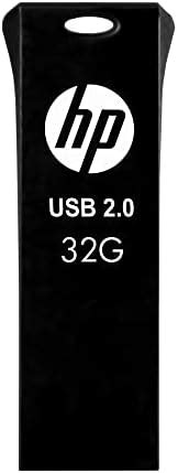 SAMSUNG Type-C™ USB Flash Drive, 256GB, Transfers 4GB Files in 11 Secs ...