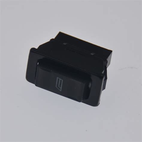 Image result for Master Power Window Control Switch