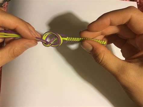 Boondoggle Tutorials 的图像结果