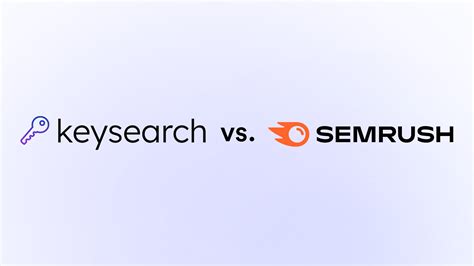 KeySearch: Affordable Keyword Research Tool | SEO Analysis & Difficulty ...