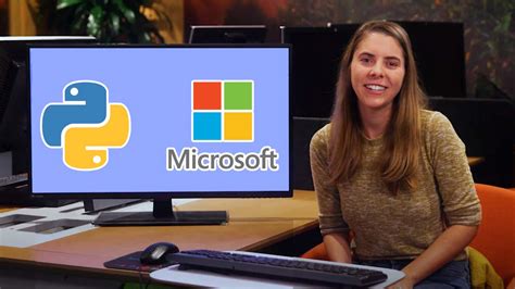 Google Programming 的图像结果
