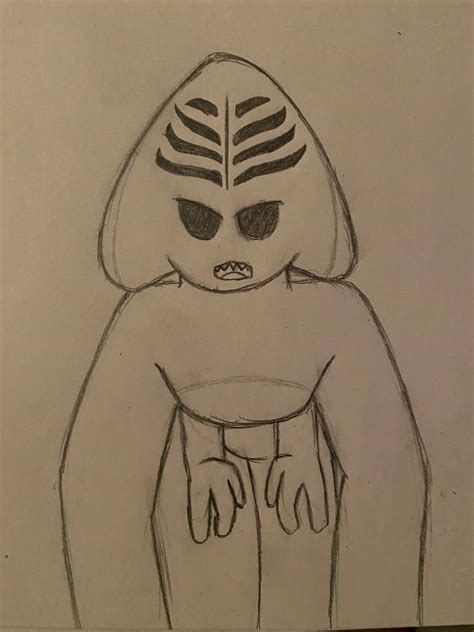 Image result for Alien Tripod MLP