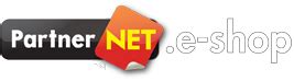 Image result for PartnerNet