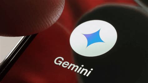 Gemini Drops: todas as novidades sobre o Gemini