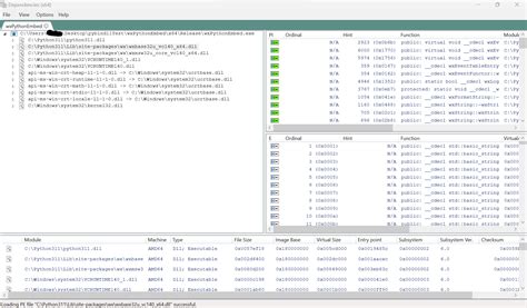 Image result for wxPython Widget Examples