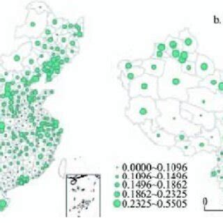 Examples of Local Source in Medical 的图像结果