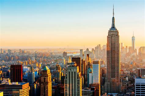 AMBIL SEKARANG
