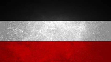 Germany Flag In 1914 at Catherine Dorsey blog