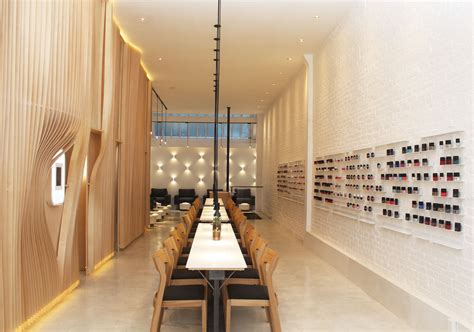 Beauty And Nails Spa at James Velarde blog