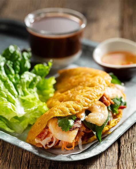 Gallery — Chef Leah Cohen