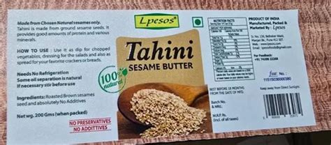 Sticker Printing Services - Sticker Printing Service Service Provider ...