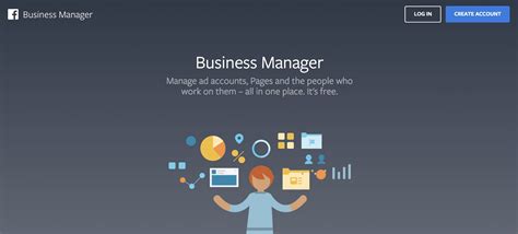 Facebook Ads for Beginners: A Step-By-Step Guide from Setup to Sales ...