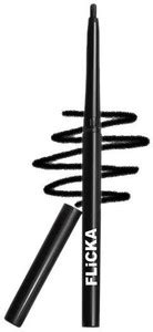 Flicka Beauty And Grooming - Buy Flicka Beauty And Grooming Online at ...