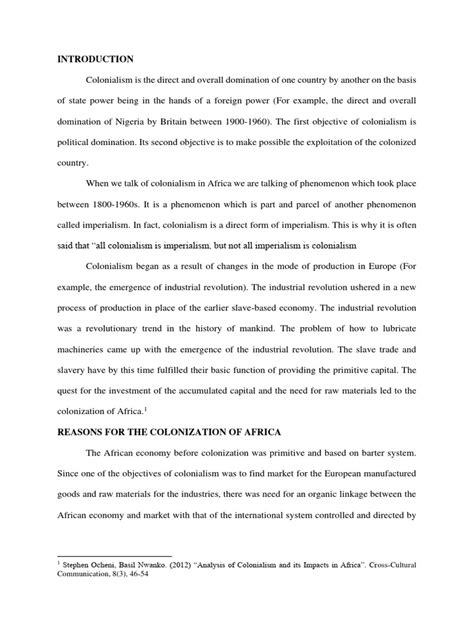 Colonization 的图像结果