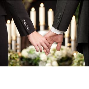 JAY CHAPEL FUNERAL DIRECTORS - Updated January 2026 - 19 Photos - 1121 ...