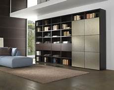 librerie mobili moderni mobililibrerie mobili librerie librerie moderne librerie mobili moderni mobililibrerie mobili librerie librerie moderne