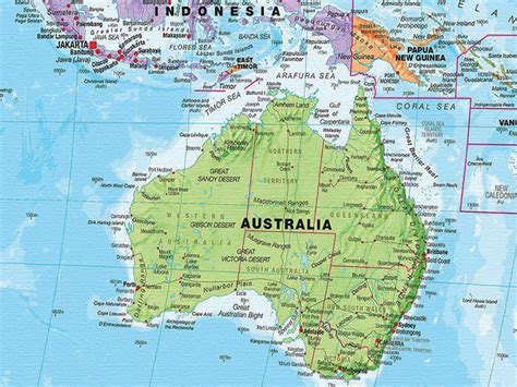 Map with Push Pins 的图像结果